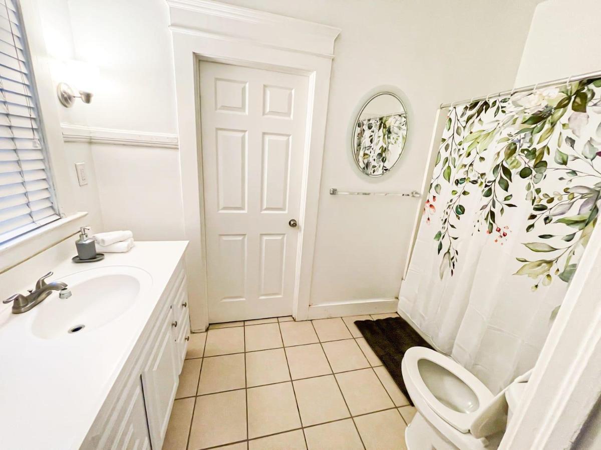 Peaceful 2 Bedroom Home - Nh-Win Los Angeles Ngoại thất bức ảnh