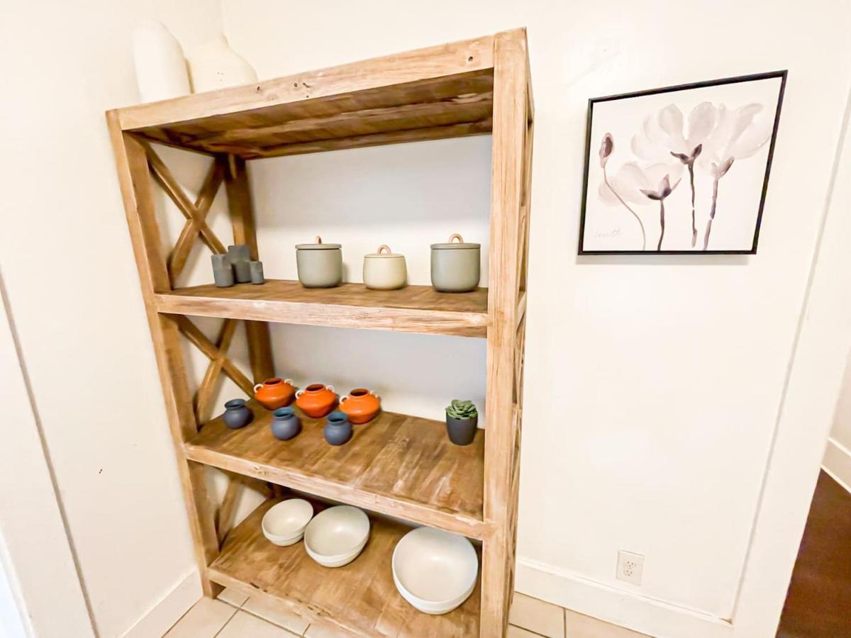 Peaceful 2 Bedroom Home - Nh-Win Los Angeles Ngoại thất bức ảnh