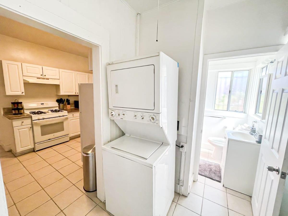 Peaceful 2 Bedroom Home - Nh-Win Los Angeles Ngoại thất bức ảnh
