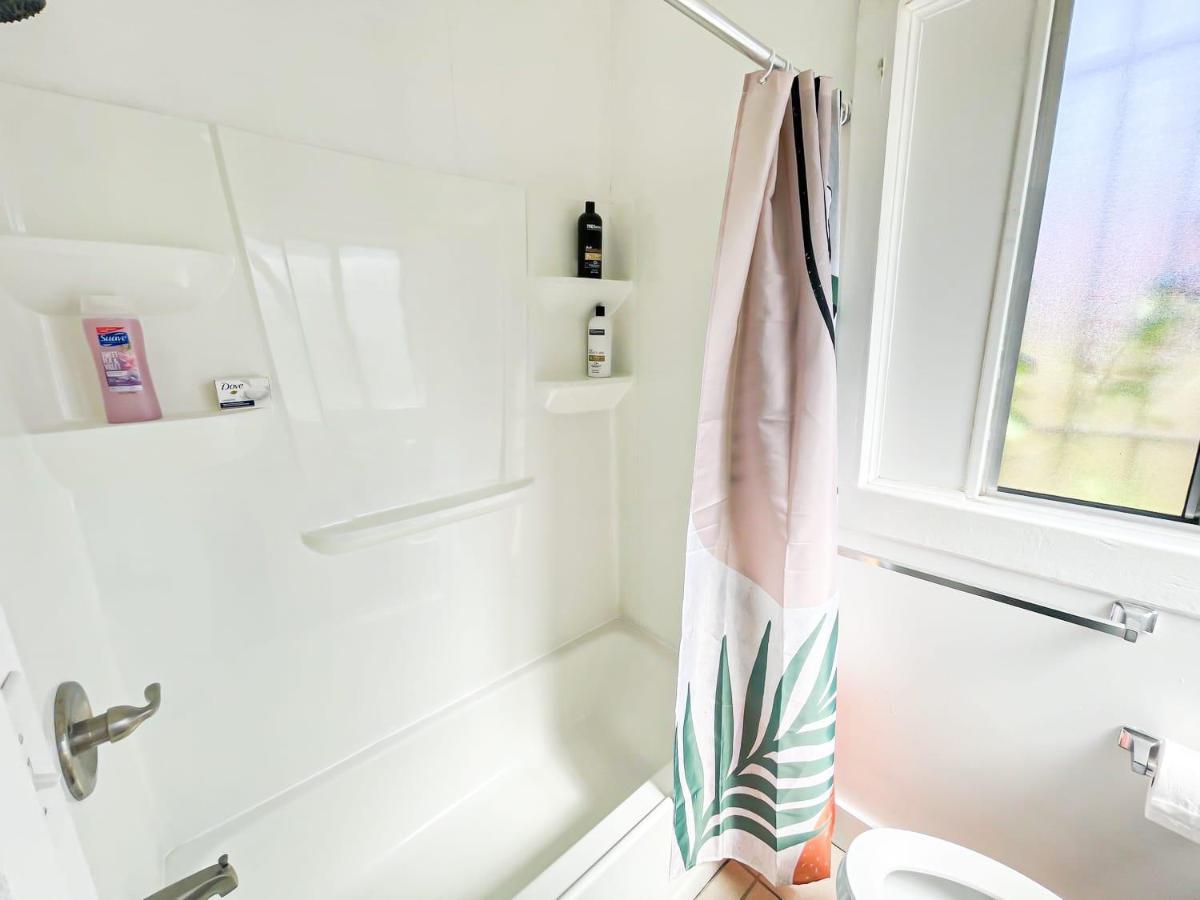 Peaceful 2 Bedroom Home - Nh-Win Los Angeles Ngoại thất bức ảnh