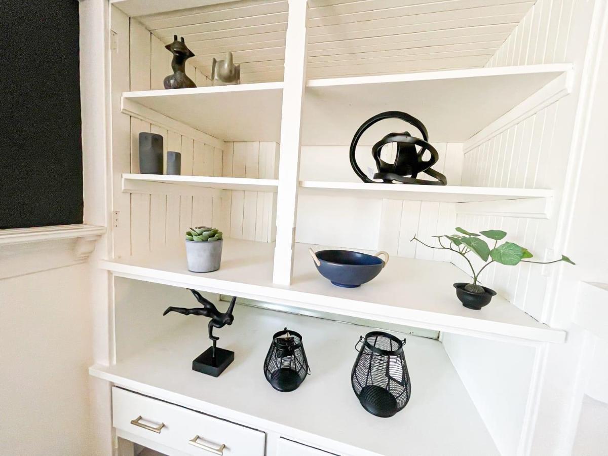 Peaceful 2 Bedroom Home - Nh-Win Los Angeles Ngoại thất bức ảnh